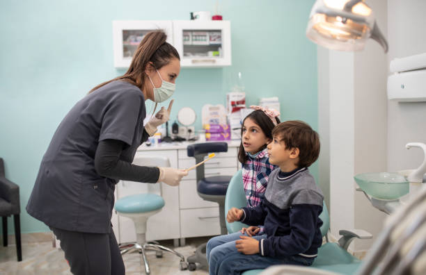  Sea Cliff, NY Holistic Dental Services Pros