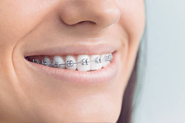 Best Periodontal (Gum) Disease Treatment  in Sea Cliff, NY